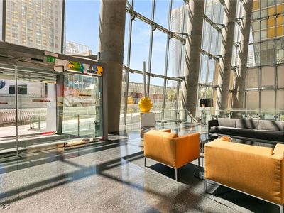 3722 S Las Vegas Blvd #2310, Las Vegas, NV, 89158
