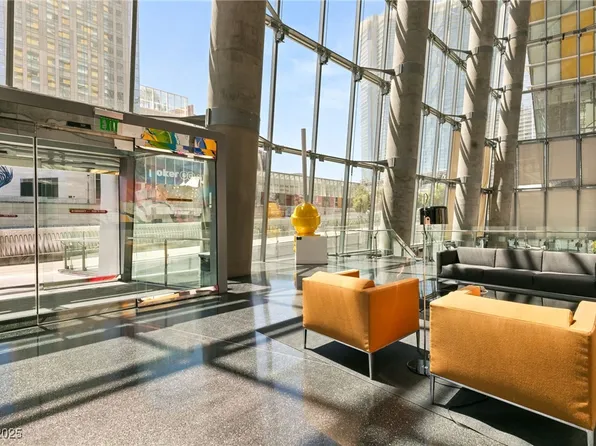 3722 S Las Vegas Blvd #2310, Las Vegas, NV 89158