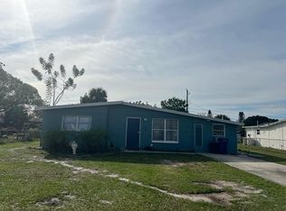 5608 43rd St E, Bradenton, FL 34203