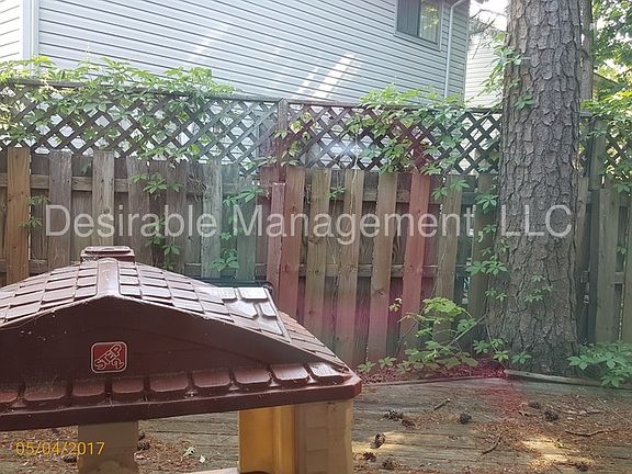 4th image of 731 Longleaf Ln