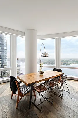 Rented by Douglas Elliman | media 30