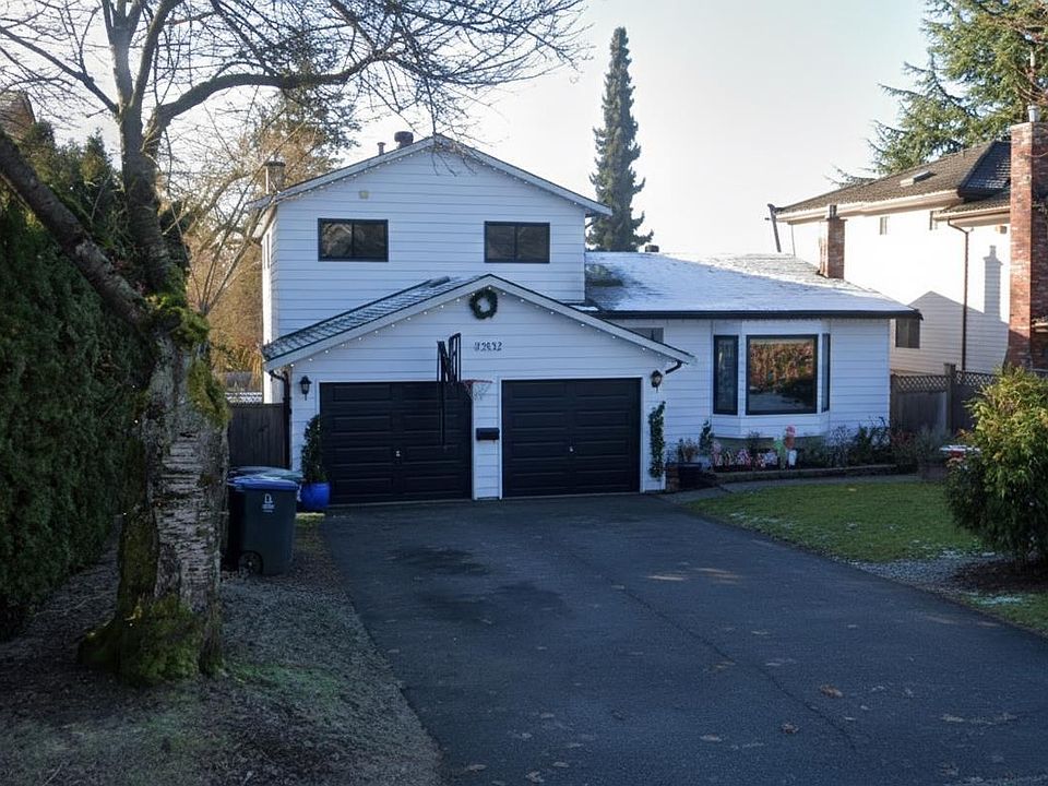 1st image of 15032 Spenser Dr