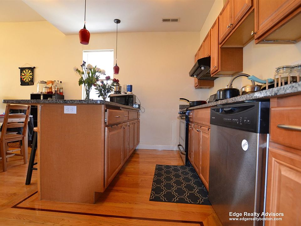 internal_unit_photo_0.3125