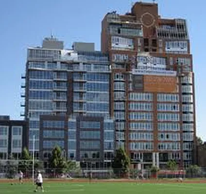 Rented by RUinSTYLE Properties | media 24