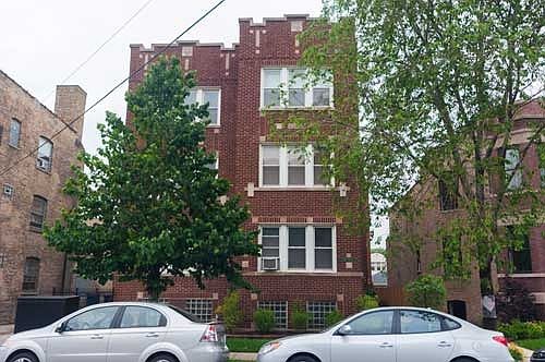 3rd image of 2240 W Wilson Ave APT 1N