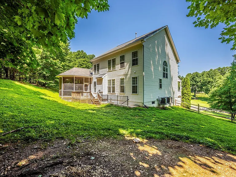 6657 S Clifton Rd — Photo 44