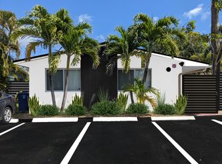 1812 NE 11th Ave APT 4, Fort Lauderdale, FL 33305