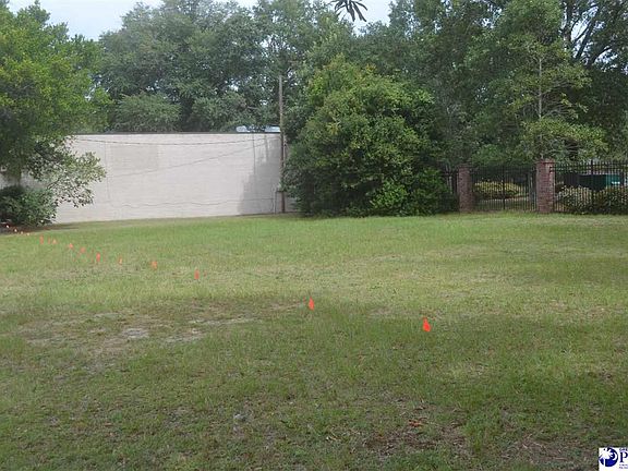 4th image of 2128 W Carolina Ave