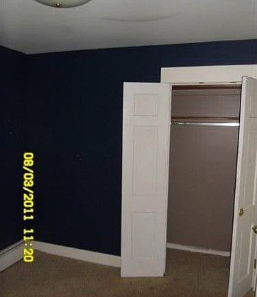 5th image of 3423 Grand River Dr NE