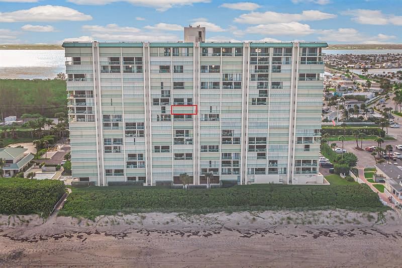 1st image of 9900 S Ocean Dr APT 906