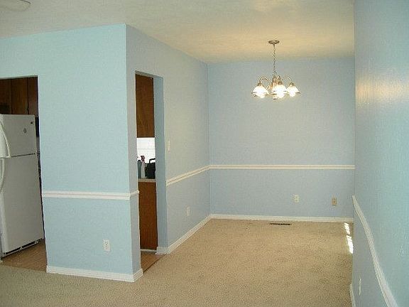 3rd image of 2509 Colleen Dr