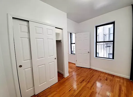 Rented by Douglas Elliman | media 8