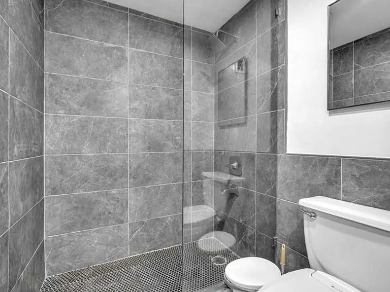 4001 S Ocean Dr #7K — Photo 17