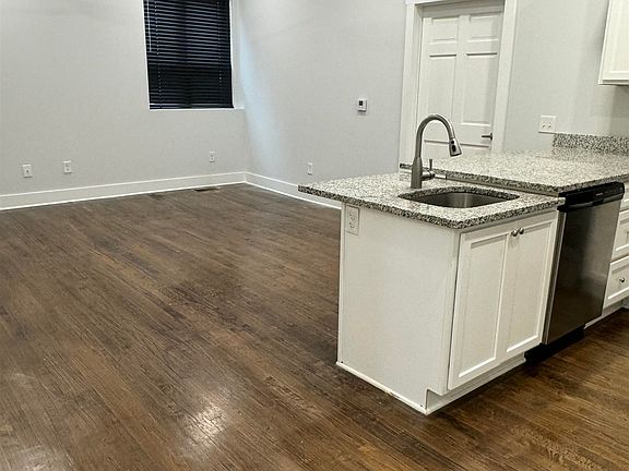 2nd image of 545 Valley Brook Ave #2A