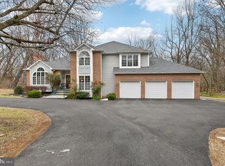 1335 Sweet Pea Path, Crownsville, MD 21032