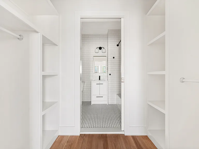 278 Lefferts Ave #2 — Photo 5