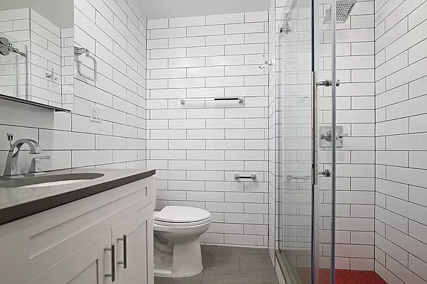 Rented by REAL New York | media 13