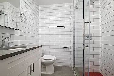 Rented by REAL New York