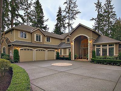 1st image of 4016 134th Ave NE