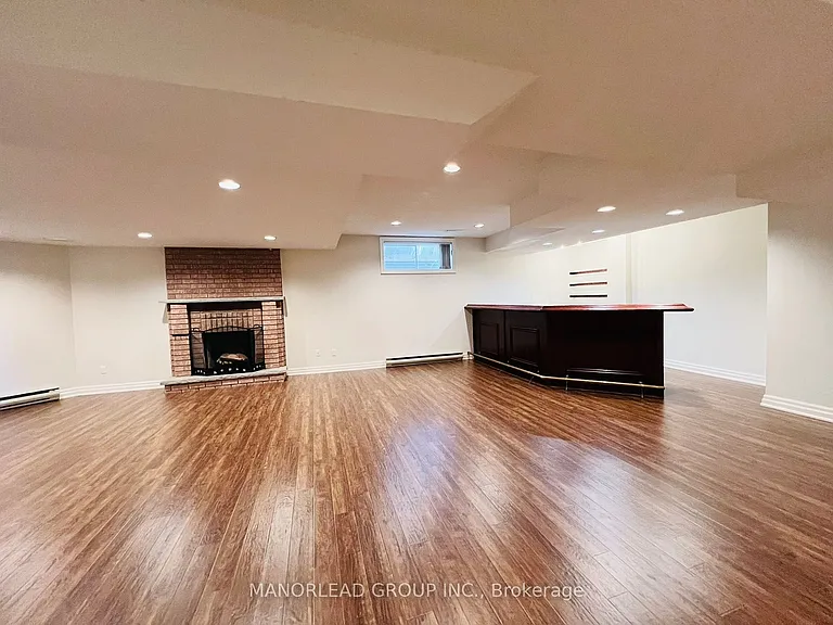 48 Chelford Rd — Photo 32