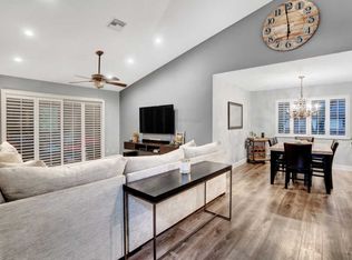 5650 Coach House Cir APT H, Boca Raton, FL 33486