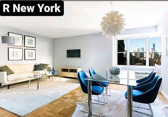 1st image of 570 Grand St #101H