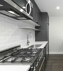 Rented by Bold New York