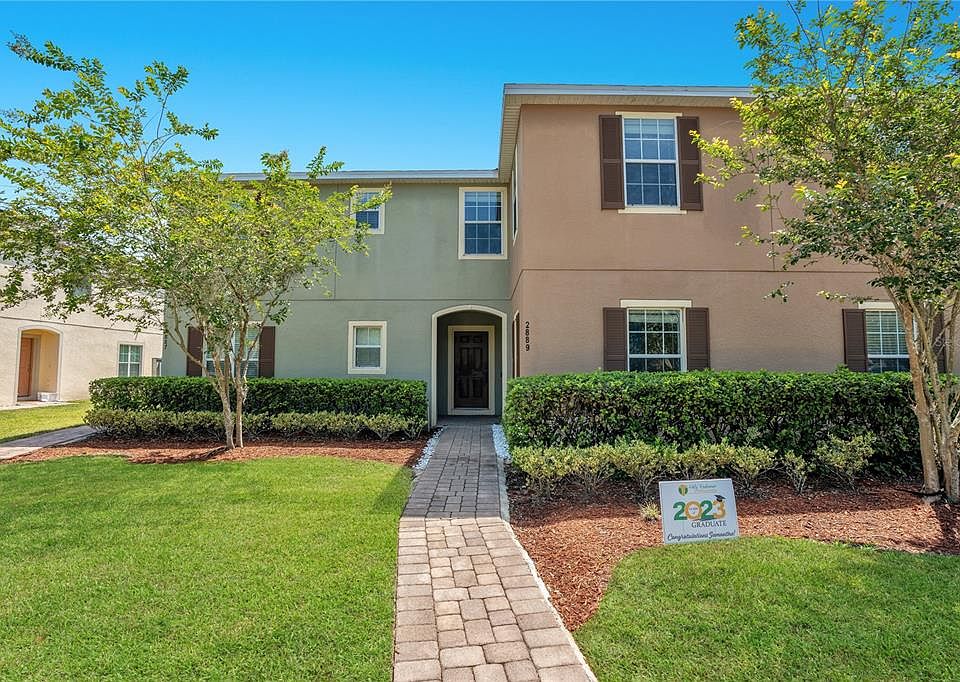1st image of 2889 SUNSTONE DRIVE