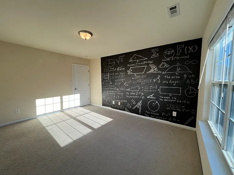 2130 Blue Iris Dr — Photo 20