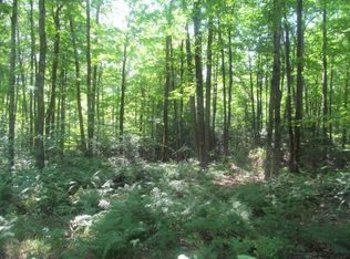 W14469 Boehms Rd, Bowler, WI 54416