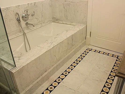 Sold by Sotheby's International Realty | media 31