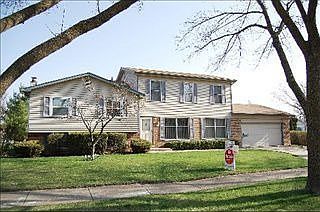 1st image of 174 E Farmgate Ln