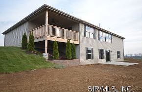 5th image of 1321 Stone Hill Dr