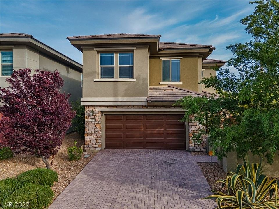 1st image of 10681 Agate Knoll Ln