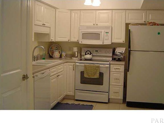 4th image of 1600 Via Deluna Dr #707W
