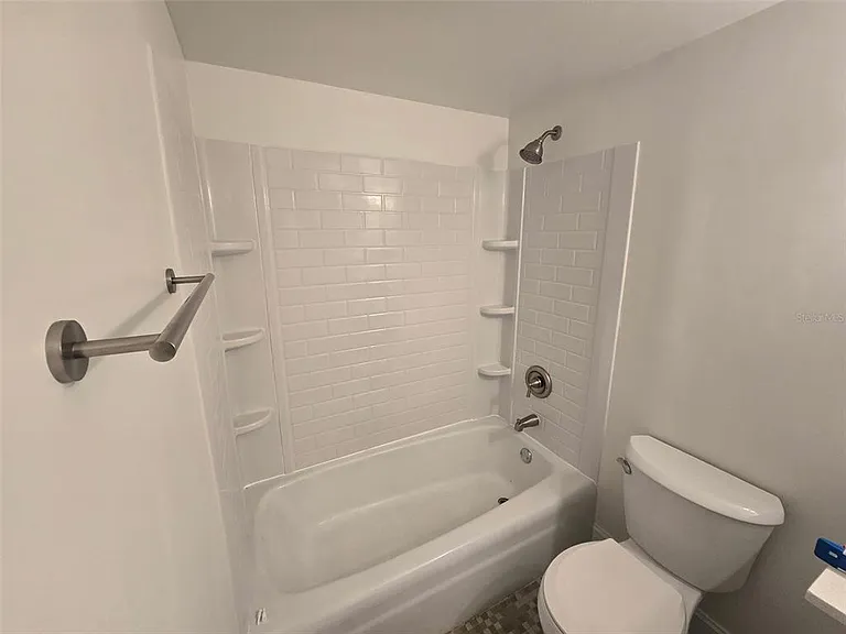542 Plaza Seville Ct #78 — Photo 15