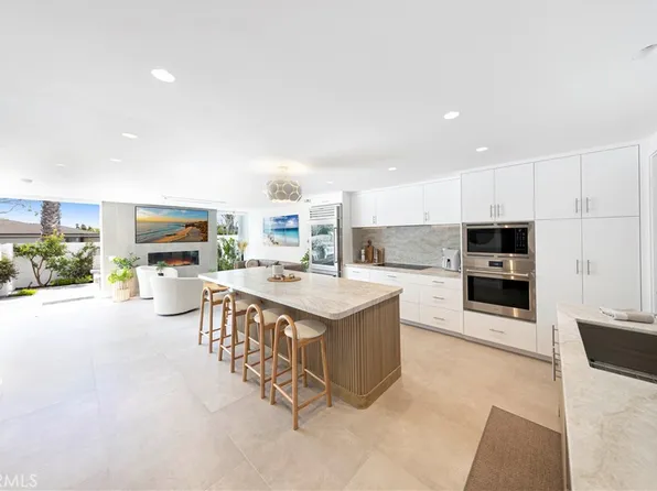 725 Avocado Ave #115, Corona Del Mar, CA 92625