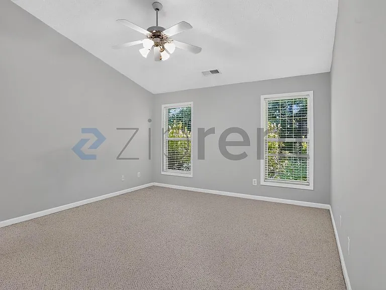 3404 Washington Commons Ave NW — Photo 21