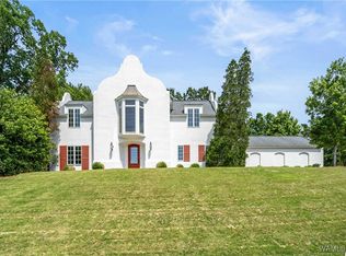 6823 Killick Pl, Tuscaloosa, AL 35406