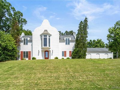 6823 Killick Pl, Tuscaloosa, AL, 35406