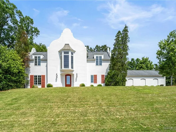 6823 Killick Pl, Tuscaloosa, AL 35406