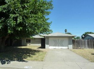 1109 Athena Ave, Sacramento, CA 95833