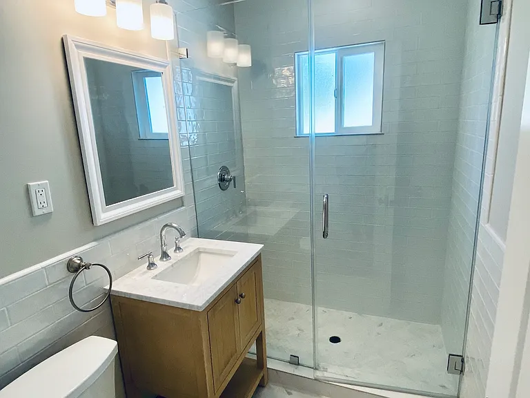 673 Mira Mar Ave — Photo 16
