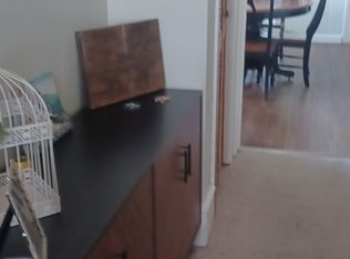 65 E Gloucester Pike #A, Barrington, NJ 08007