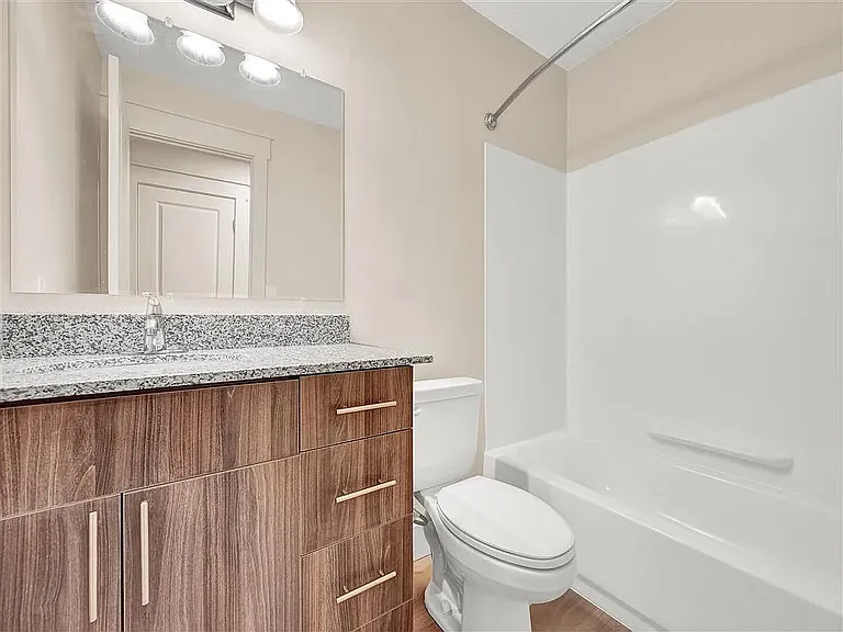 2162 E Mott Dr #6 — Photo 9