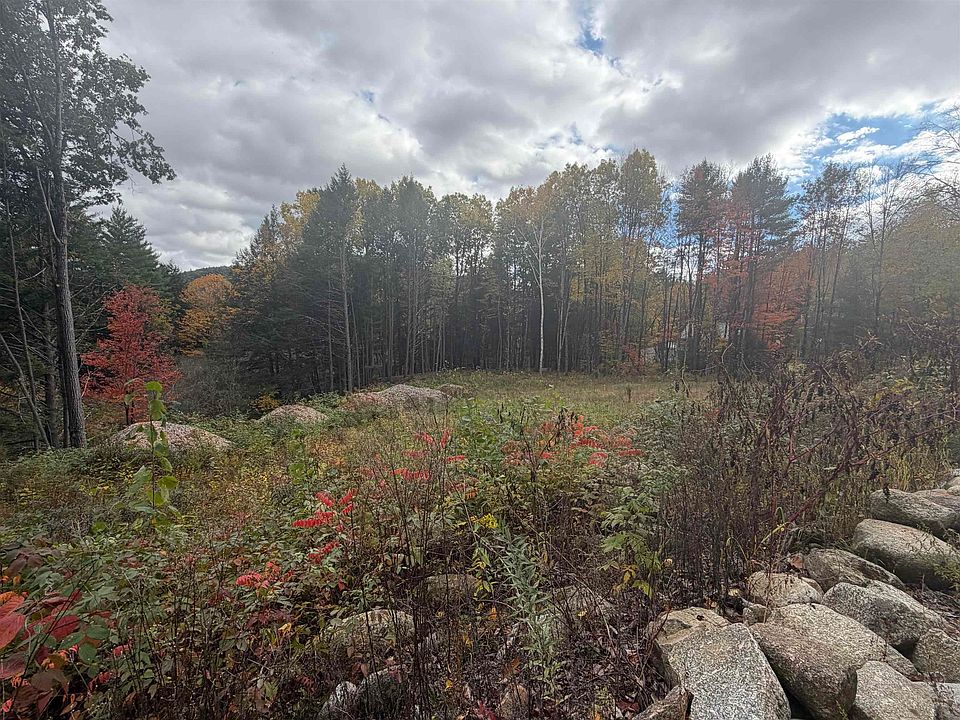 2nd image of Old Swanzey Road