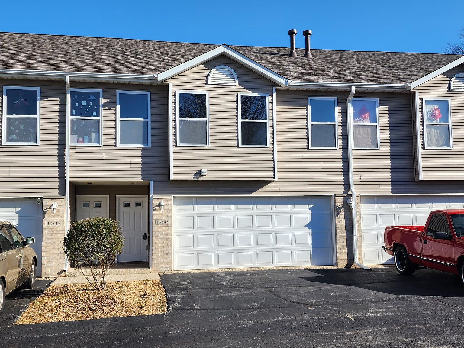 13545 Harvest Way, Poplar Grove, IL 61065 Zillow