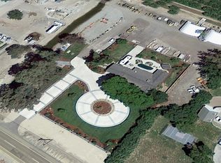 9309 Highway 41, Lemoore, CA 93245
