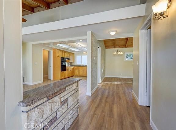 5th image of 12637 Biola Ave