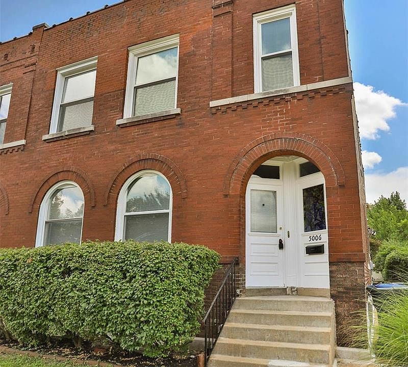 1st image of 5006 Columbia Ave